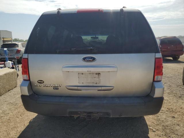 Photo 6 from auction – 2006 FORD EXPEDITION with VIN 1FMPU16566LA48391