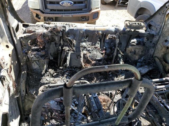 Photo 8 from auction – 2019 RAM PROMASTER with VIN 3C6URVJG4KE537262