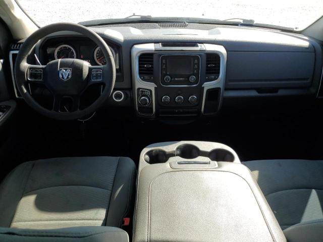 Photo 8 from auction – 2020 RAM 1500 CLASS with VIN 1C6RR6TT1LS110884