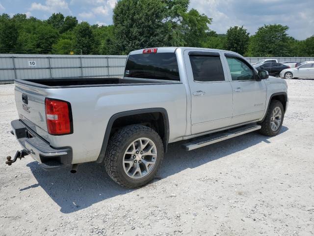 Photo 3 from auction – 2015 GMC SIERRA K15 with VIN 3GTU2VEC0FG151520