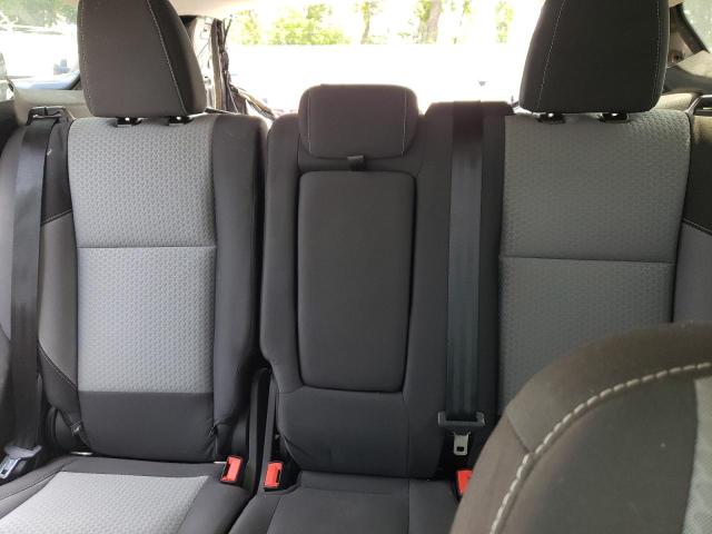 Photo 10 from auction – 2017 FORD ESCAPE SE with VIN 1FMCU0GD5HUC47363