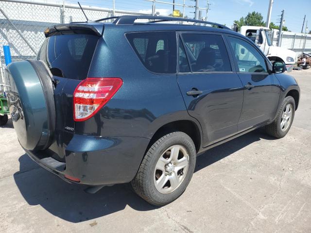 Photo 3 from auction – 2010 TOYOTA RAV4 with VIN JTMBF4DV7A5034395