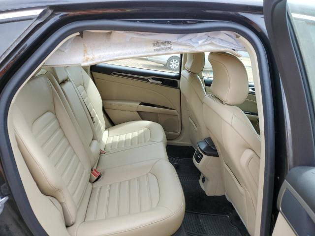 Photo 10 from auction – 2016 FORD FUSION SE with VIN 3FA6P0T94GR227286