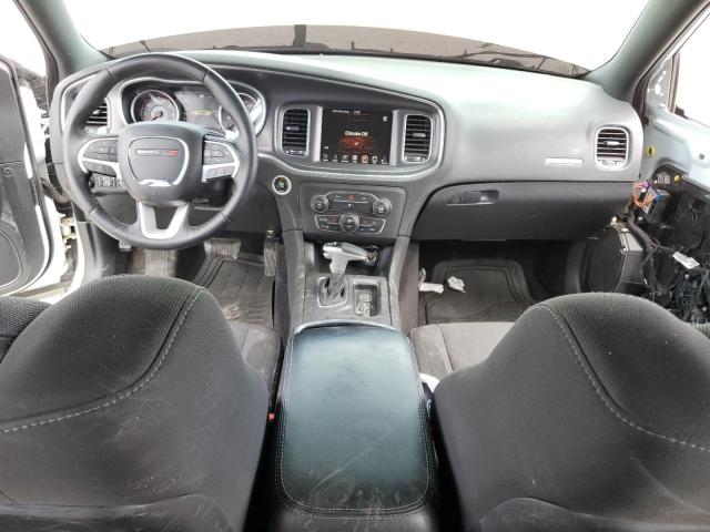 Foto 8 de la subasta – 2015 DODGE CHARGER R/ con VIN 2C3CDXCT8FH915025