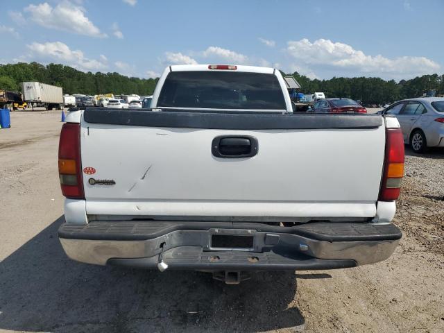 Photo 6 from auction – 2000 GMC NEW SIERRA with VIN 1GTEC14V8YE900670