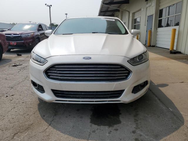 Photo 5 from auction – 2016 FORD FUSION SE with VIN 3FA6P0HD4GR223848
