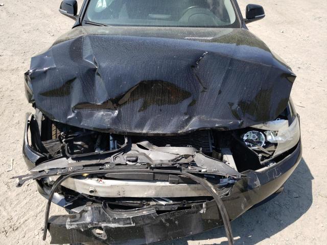 Photo 11 from auction – 2015 BMW 320 I XDRI with VIN WBA3C3C56FP663728