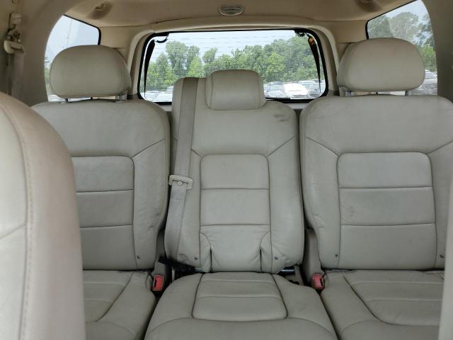 Photo 10 from auction – 2003 FORD EXPEDITION with VIN 1FMPU15L83LA70520