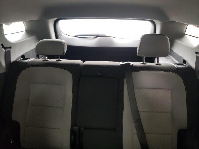 Photo 10 from auction – 2018 GMC TERRAIN SL with VIN 3GKALTEX0JL182245