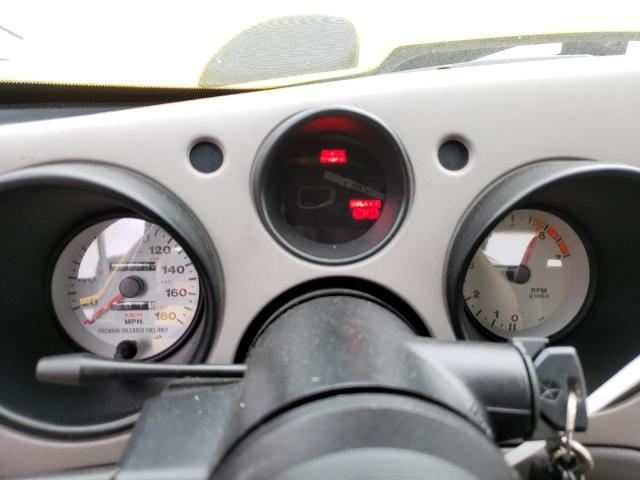 Photo 9 from auction – 1995 DODGE VIPER RT-1 with VIN 1B3BR65E4SV200263