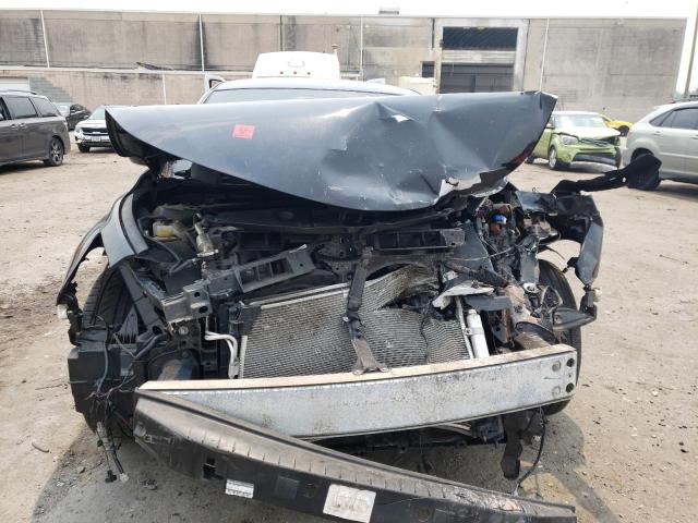 Photo 5 from auction – 2013 NISSAN ALTIMA 2.5 with VIN 1N4AL3AP3DC288700