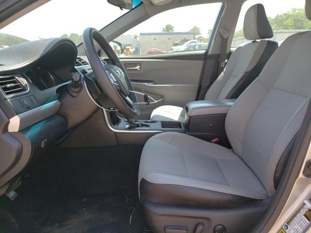 Photo 7 from auction – 2017 TOYOTA CAMRY LE with VIN 4T1BF1FK0HU303639
