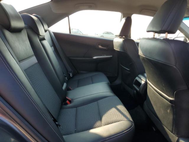 Photo 10 from auction – 2014 TOYOTA CAMRY L with VIN 4T1BF1FK8EU787829