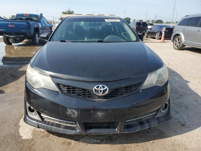 Photo 5 from auction – 2012 TOYOTA CAMRY BASE with VIN 4T1BF1FK0CU184936