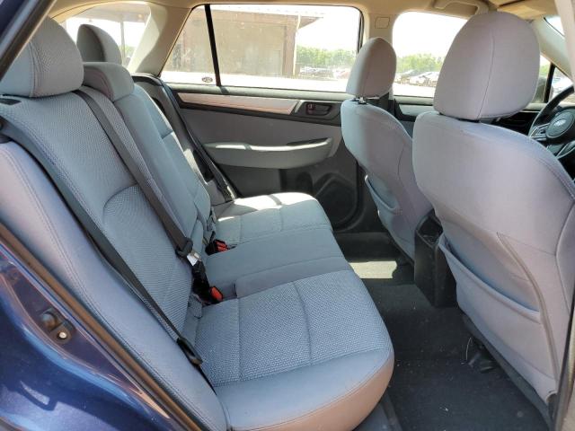 Photo 10 from auction – 2019 SUBARU OUTBACK 2. with VIN 4S4BSABC0K3290950