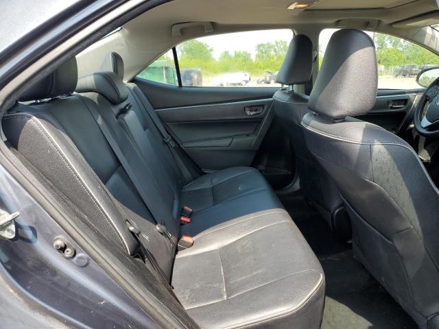 Photo 10 from auction – 2015 TOYOTA COROLLA EC with VIN 5YFBPRHE6FP253623