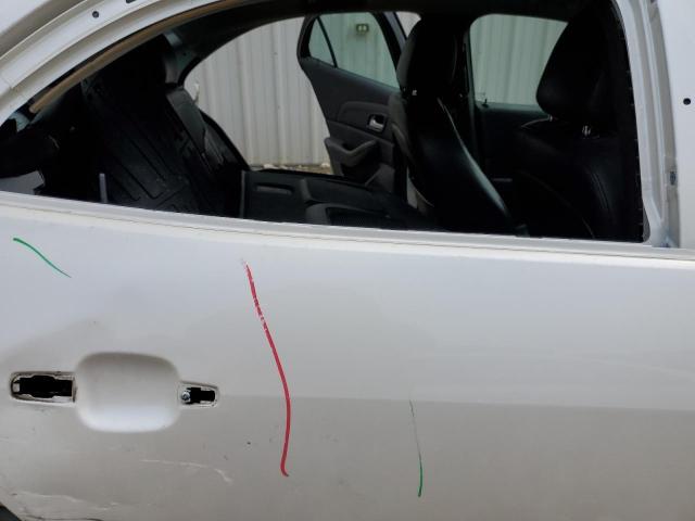 Photo 10 from auction – 2013 CHEVROLET MALIBU 2LT with VIN 1G11F5SR9DF318612