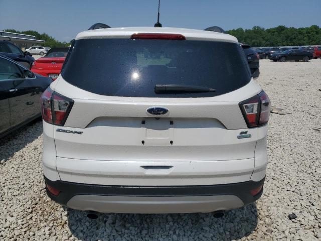 Photo 6 from auction – 2017 FORD ESCAPE SE with VIN 1FMCU0GD2HUA03489