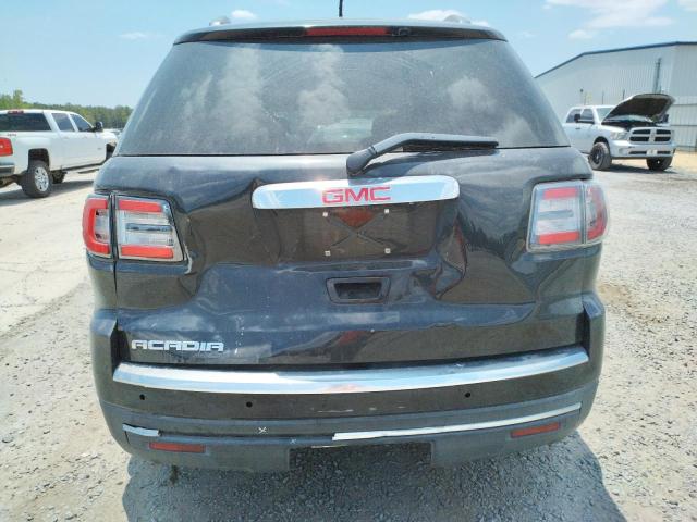 Photo 6 from auction – 2014 GMC ACADIA SLE with VIN 1GKKRNED0EJ368398