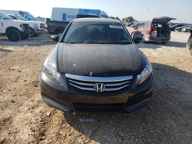 Photo 5 from auction – 2012 HONDA ACCORD SE with VIN 1HGCP2F62CA079736