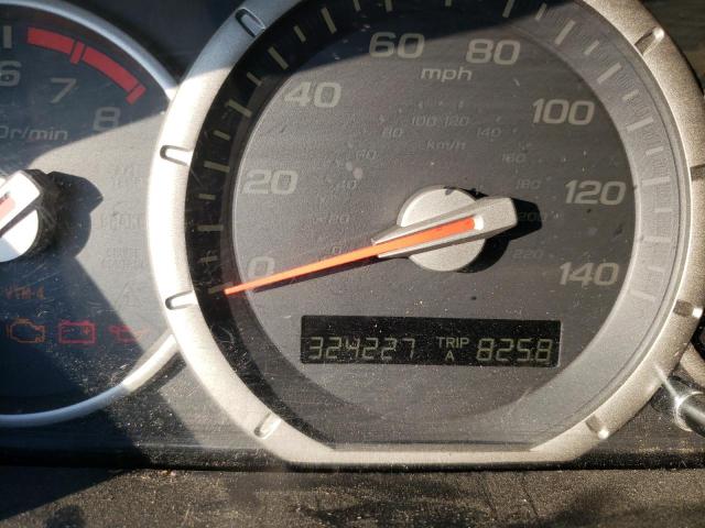 Photo 9 from auction – 2006 HONDA PILOT EX with VIN 5FNYF18586B008297