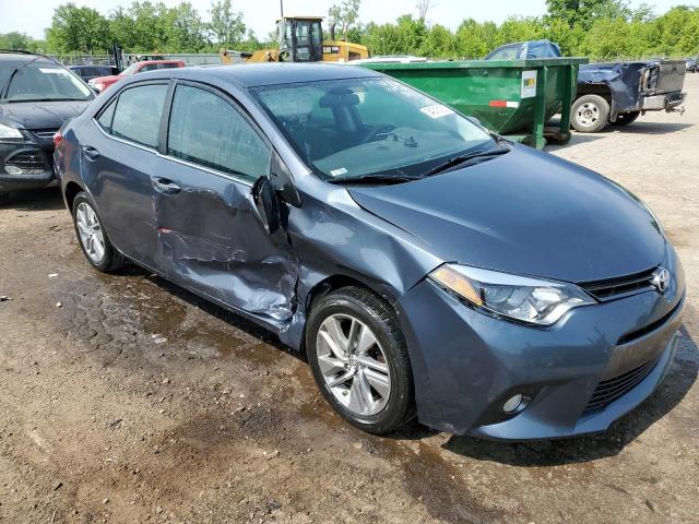 Photo 4 from auction – 2015 TOYOTA COROLLA EC with VIN 5YFBPRHE6FP253623
