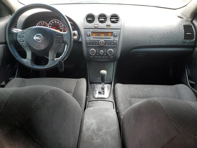 Zdjęcie 8 z aukcji – 2012 NISSAN ALTIMA BAS z VIN 1N4AL2AP7CN524827