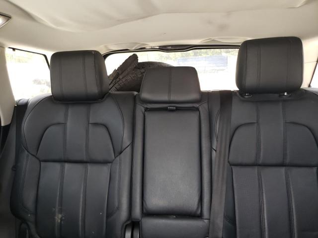 Photo 10 from auction – 2014 LAND ROVER RANGE ROVE with VIN SALWG2WF9EA332414