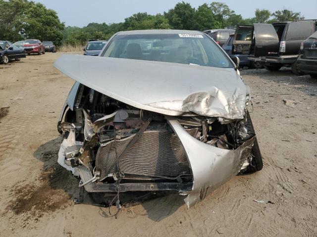 Photo 5 from auction – 2014 TOYOTA CAMRY L with VIN 4T4BF1FK8ER443617