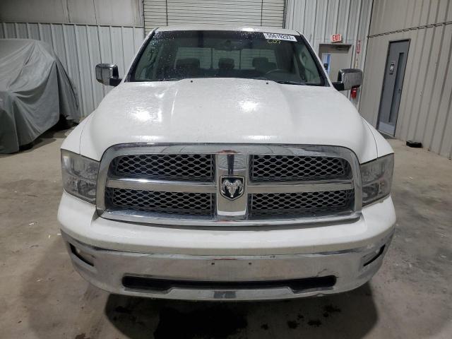 Photo 5 from auction – 2009 DODGE RAM 1500 with VIN 1D3HB13T89S787412