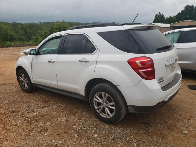 Photo 2 from auction – 2017 CHEVROLET EQUINOX LT with VIN 2GNALCEK4H6221649