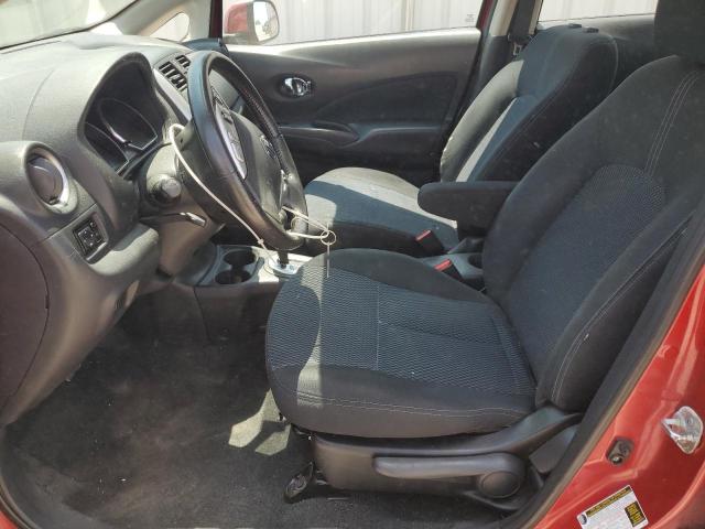 Photo 7 from auction – 2014 NISSAN VERSA NOTE with VIN 3N1CE2CP4EL381674