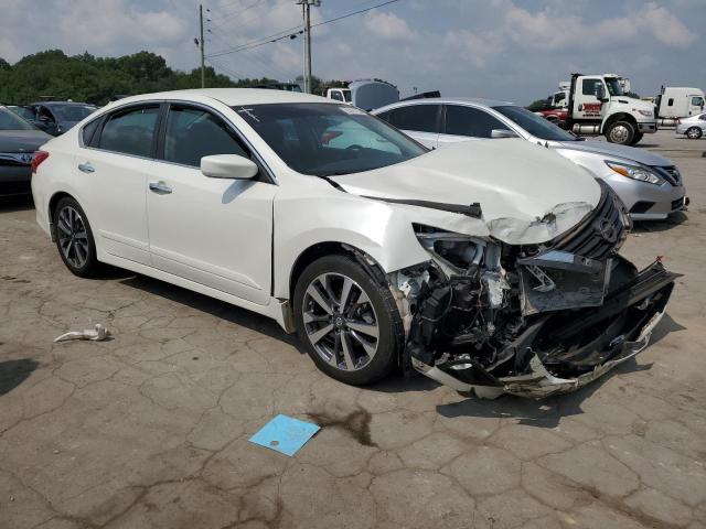 Photo 4 from auction – 2016 NISSAN ALTIMA 2.5 with VIN 1N4AL3AP3GC285641