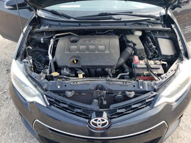 Photo 11 from auction – 2016 TOYOTA COROLLA L with VIN 5YFBURHE9GP514334
