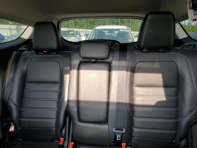 Photo 10 from auction – 2018 FORD ESCAPE TIT with VIN 1FMCU0J91JUB35251