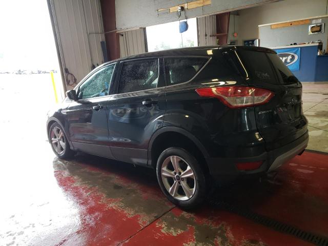 Photo 2 from auction – 2014 FORD ESCAPE SE with VIN 1FMCU9GX0EUB37878