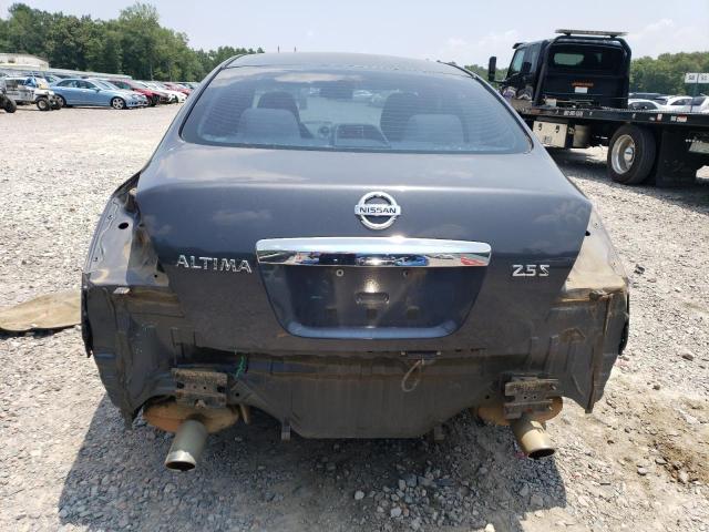 Zdjęcie 6 z aukcji – 2012 NISSAN ALTIMA BAS z VIN 1N4AL2AP3CN437779