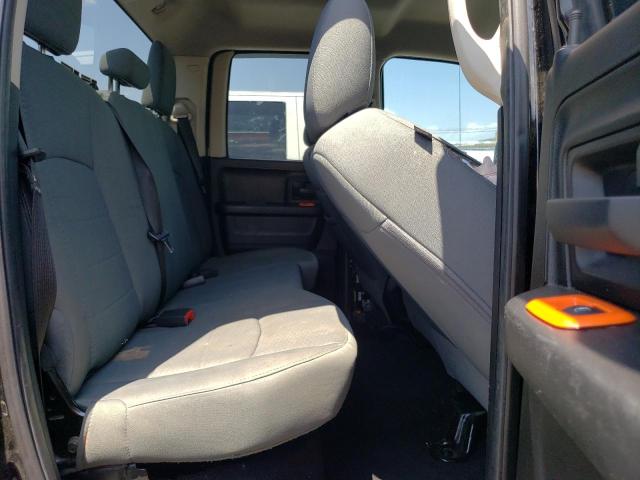 Photo 10 from auction – 2014 RAM 1500 ST with VIN 1C6RR6FT2ES122556