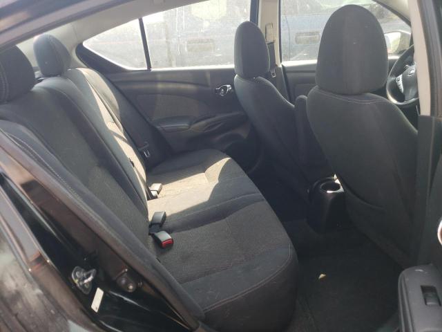Photo 10 from auction – 2015 NISSAN VERSA S with VIN 3N1CN7AP4FL949603