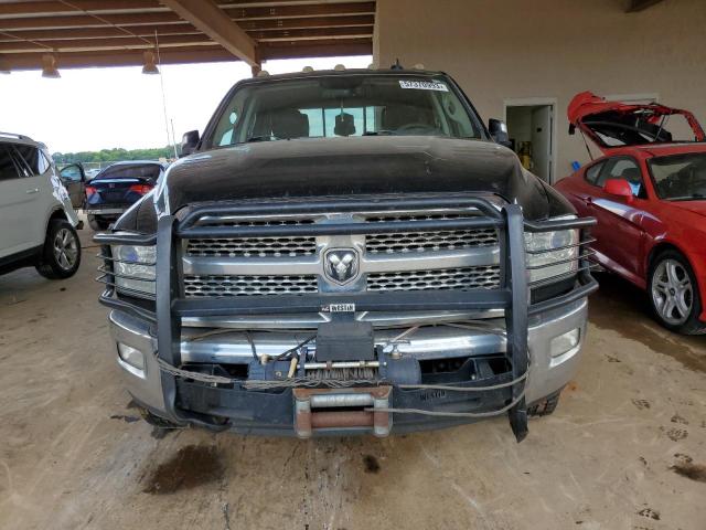 Photo 5 from auction – 2013 RAM 2500 LARAM with VIN 3C6UR5FL5DG551023