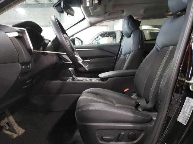 Photo 7 from auction – 2023 MAZDA CX-50 PREF with VIN 7MMVABCMXPN118440