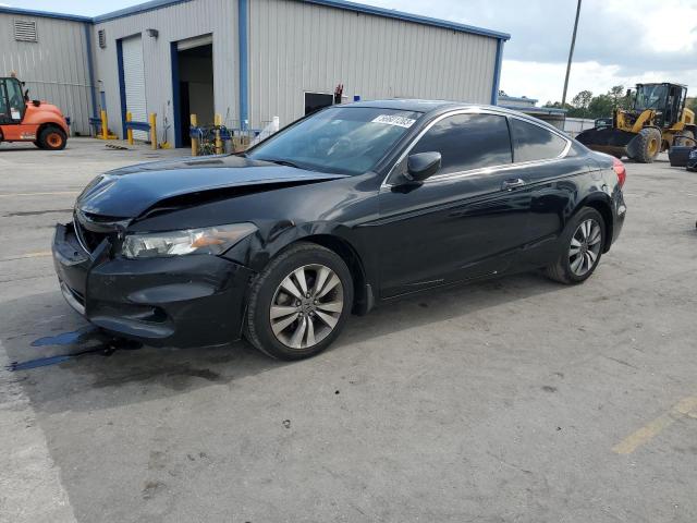 HONDA ACCORD EXL 2012 with VIN 1HGCS1B80CA024041 - Photo from auction