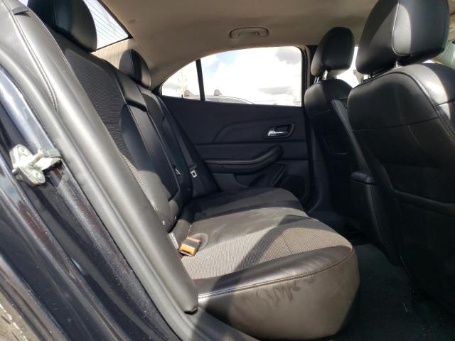 Photo 10 from auction – 2015 CHEVROLET MALIBU 1LT with VIN 1G11C5SL5FF191686