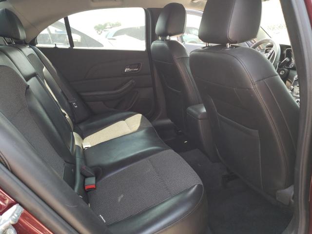 Photo 10 from auction – 2015 CHEVROLET MALIBU 1LT with VIN 1G11C5SL8FF184439