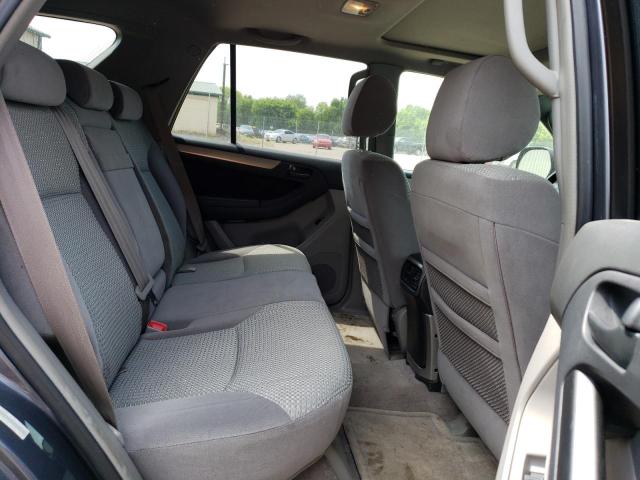 صورة رقم 10 من المزاد - 2005 TOYOTA 4RUNNER SR مع VIN JTEBU14R250058013