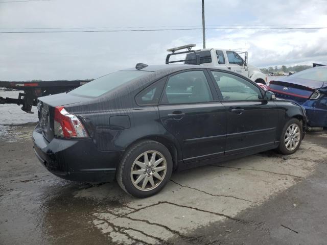 Photo 3 from auction – 2008 VOLVO S40 2.4I with VIN YV1MS382682383634