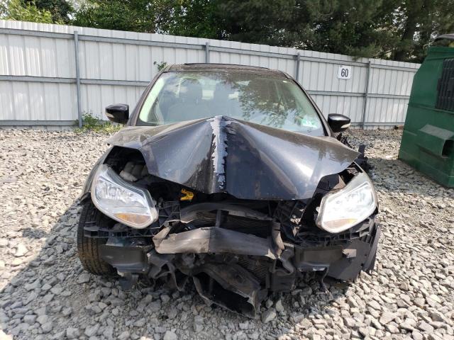 Photo 5 from auction – 2012 FORD FOCUS SEL with VIN 1FAHP3H25CL460060