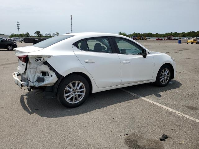 Photo 3 from auction – 2016 MAZDA 3 TOURING with VIN JM1BM1V79G1287660