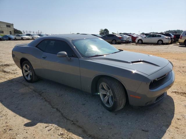 Photo 4 from auction – 2019 DODGE CHALLENGER with VIN 2C3CDZAG6KH674190