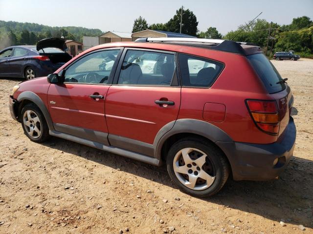 Photo 2 from auction – 2004 PONTIAC VIBE with VIN 5Y2SL62804Z405136